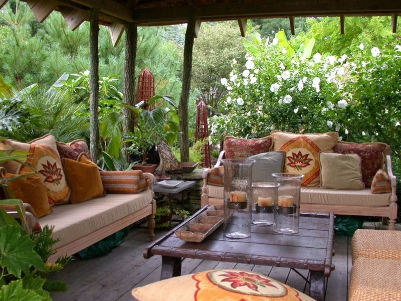 Small Space Gardening- Mashrita -Online Wholesale Nursery Small Space Gardening- Mashrita -Online Wholesale Nursery
