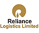 Reliance Logistics