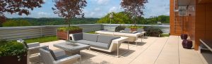 Balcony Garden Services India