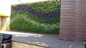 Vertical Garden Gurgaon