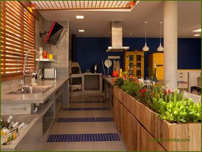 Kitchen-Garden-Delhi