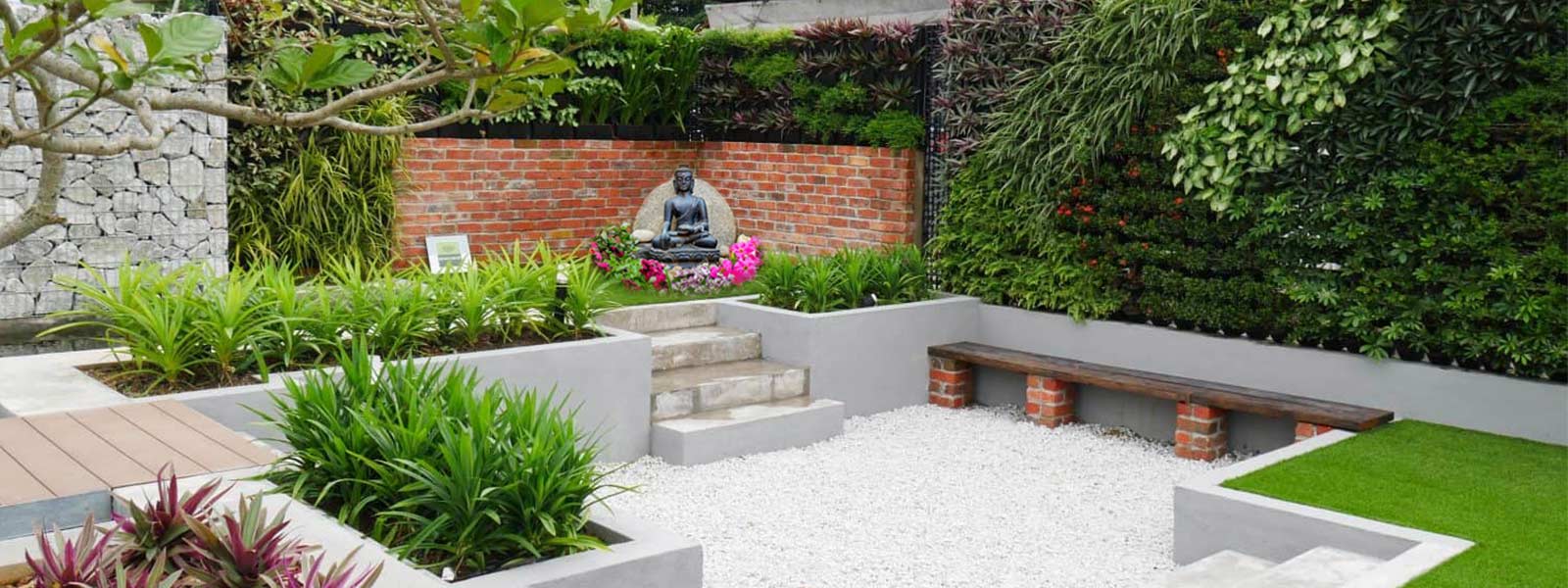Terrace Garden Design Ideas India Image To U terrace-garden-design-ideas-india-image-to-u