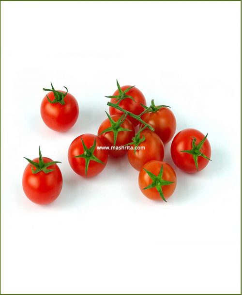 Cherry Tomato Seeds