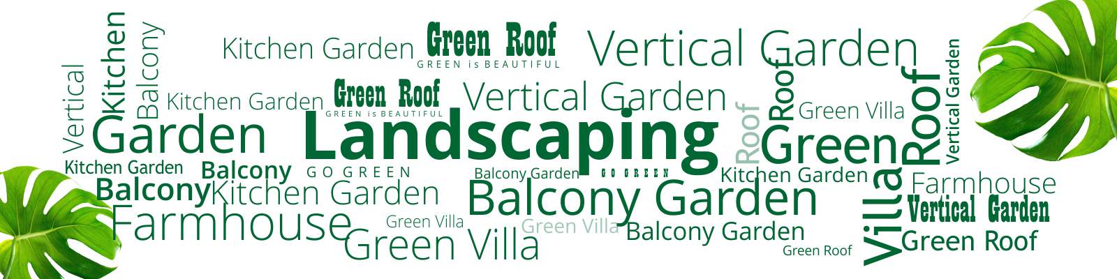 Horticulture Landscape Development Maintenance Services Delhi, Gurgaon, Noida, India